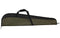 Allen Powell Rifle Case 46" Blk Grn